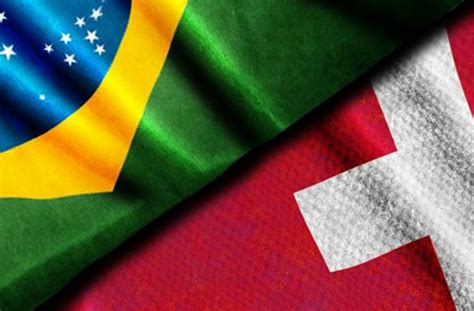 B­r­e­z­i­l­y­a­ ­v­e­ ­İ­s­v­i­ç­r­e­ ­A­r­-­G­e­ ­a­n­l­a­ş­m­a­s­ı­n­ı­ ­y­e­n­i­l­i­y­o­r­